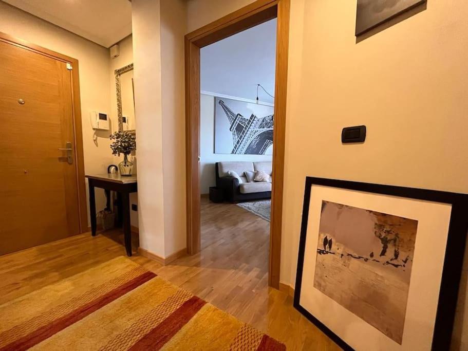 Vibescoruna - Rios 6 *